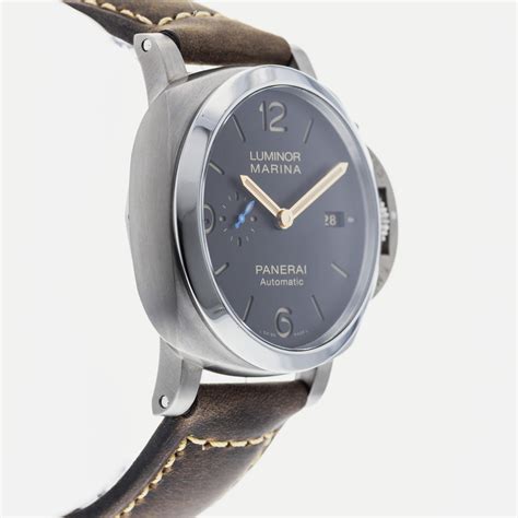 panerai 728 vs 1351